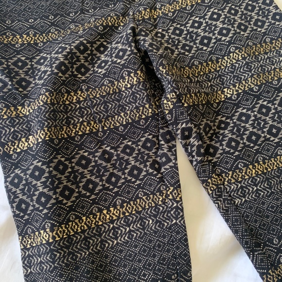 🆕 Old Navy Leggings - Picture 2 of 5